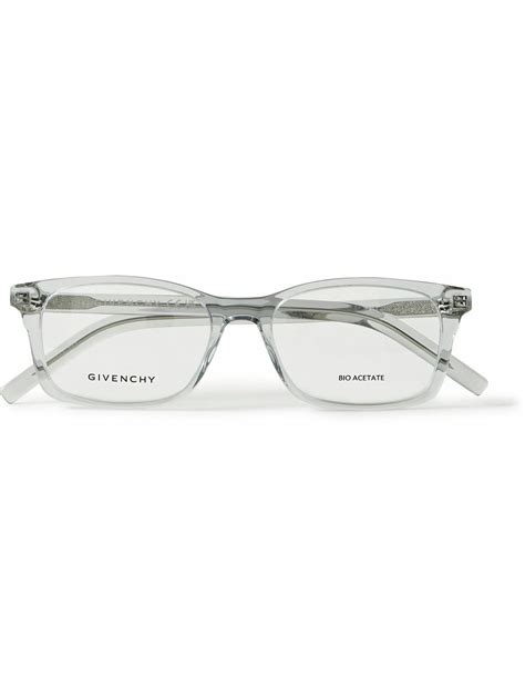 givenchy optical frames 2013|givenchy glasses for women.